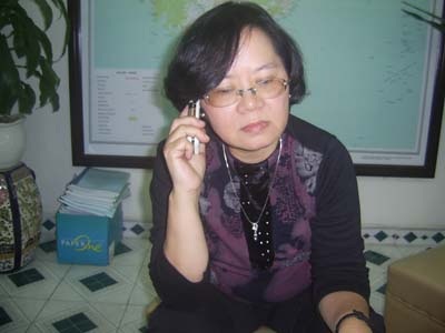 Nhiều khả năng, sông Hồng tiếp tục lập kỷ lục cạn kiệt mới - 1