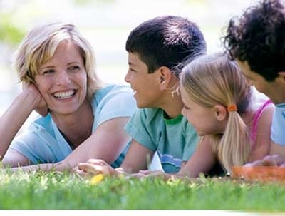 Những điều không nên làm vào cuối tuần - 1