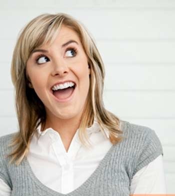 7 “động tác” giúp cải thiện tâm trạng - 1