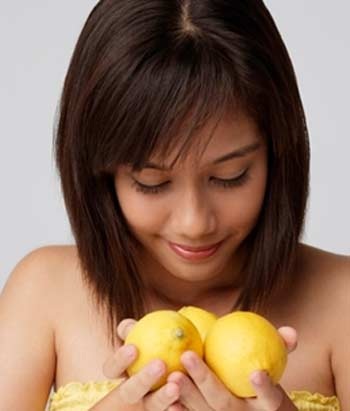 7 “động tác” giúp cải thiện tâm trạng - 2