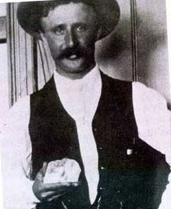 Những viên kim cương nổi tiếng nhất thế giới - 4