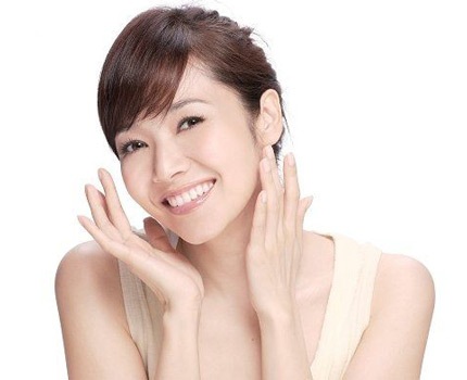 Châu Kiệt Luân không được mời dự đám cưới người yêu cũ - 1 Châu Kiệt Luân không được mời dự đám cưới người yêu cũ - 1