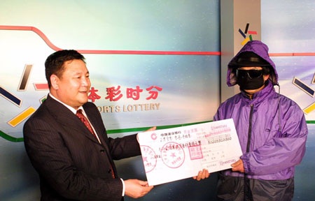 Những hình ảnh ấn tượng trong tuần - 9