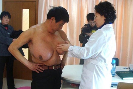 Những hình ảnh ấn tượng trong tuần - 8