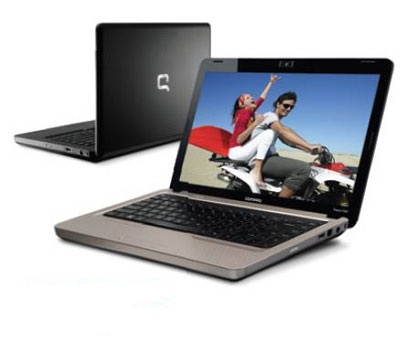 10 laptop bán chạy nhất tháng 7/2010 - 7 10 laptop bán chạy nhất tháng 7/2010 - 7
