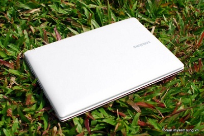 Samsung N150 – Sự lựa chọn của giới trẻ - 1 Samsung N150 – Sự lựa chọn của giới trẻ - 1