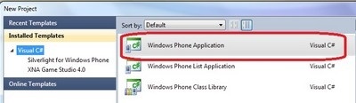 Thử Windows 7 Phone ngay trên máy tính (Phần 1) - 7 Thử Windows 7 Phone ngay trên máy tính (Phần 1) - 7
