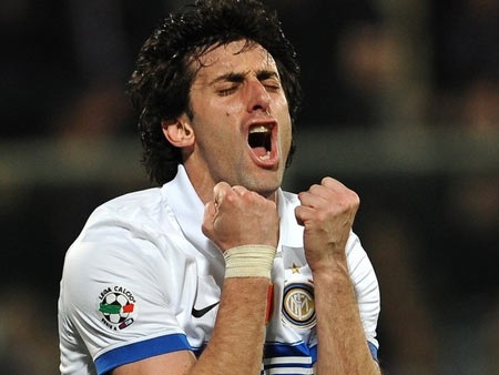Inter sẽ bị đem bán nếu “Calciopoli 2” bị phanh phui? - 1 Inter sẽ bị đem bán nếu “Calciopoli 2” bị phanh phui? - 1