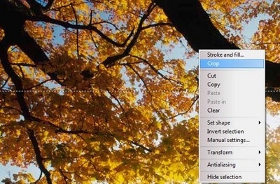 Tự tạo giao diện của riêng mình cho trình duyệt Firefox - 4 Tự tạo giao diện của riêng mình cho trình duyệt Firefox - 4
