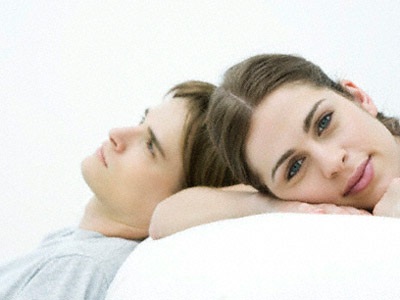 “Giỏi” mà kiêu, hay yêu nhưng “yếu”? - 1