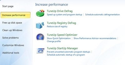 Đăng ký bản quyền miễn phí TuneUp Utilities - 4 Đăng ký bản quyền miễn phí TuneUp Utilities - 4