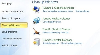 Đăng ký bản quyền miễn phí TuneUp Utilities - 5 Đăng ký bản quyền miễn phí TuneUp Utilities - 5