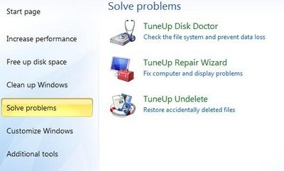 Đăng ký bản quyền miễn phí TuneUp Utilities - 6 Đăng ký bản quyền miễn phí TuneUp Utilities - 6
