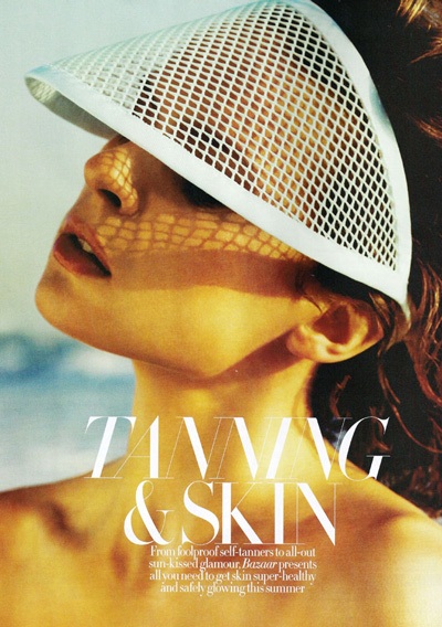 Gặp lại “chân dài” xinh đẹp Elize Crombez - 3