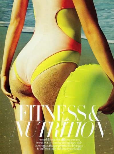 Gặp lại “chân dài” xinh đẹp Elize Crombez - 5