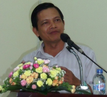 “Mổ xẻ” nguyên nhân khiến bạo lực học đường tràn lan - 2 “Mổ xẻ” nguyên nhân khiến bạo lực học đường tràn lan - 2
