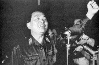 Cuộc đối đầu Điện Biên Phủ, sai lầm lớn nhất của Pháp (1) - 4 Cuộc đối đầu Điện Biên Phủ, sai lầm lớn nhất của Pháp (1) - 4