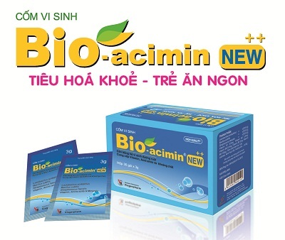 Tình yêu lớn nhất mẹ dành cho con - 2 Tình yêu lớn nhất mẹ dành cho con - 2