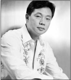 Gặp lại MC nổi tiếng khoả thân khắp Trung Quốc - 1