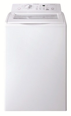 Tiết kiệm năng lượng cùng Electrolux (tiếp theo) - 1 Tiết kiệm năng lượng cùng Electrolux (tiếp theo) - 1