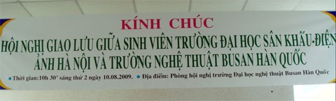 Chỉnh không cần chuẩn! - 8 Chỉnh không cần chuẩn! - 8