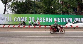 Chỉnh không cần chuẩn! - 1 Chỉnh không cần chuẩn! - 1