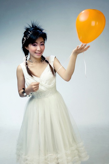 Vân Quang Long tái ngộ “Út Phúc” nhóm 1088 - 3