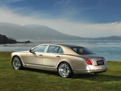 Quy trình làm nội thất xe Bentley Mulsanne - 2 Quy trình làm nội thất xe Bentley Mulsanne - 2