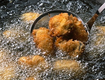 Dinh dưỡng cho người đau dạ dày - 1 Dinh dưỡng cho người đau dạ dày - 1