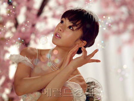 Seo Woo - Ngôi sao trẻ nhiều scandal của điện ảnh xứ Hàn - 13 Seo Woo - Ngôi sao trẻ nhiều scandal của điện ảnh xứ Hàn - 13