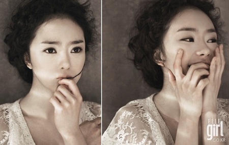 Seo Woo - Ngôi sao trẻ nhiều scandal của điện ảnh xứ Hàn - 18 Seo Woo - Ngôi sao trẻ nhiều scandal của điện ảnh xứ Hàn - 18