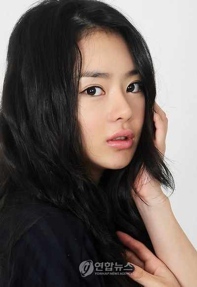 Seo Woo - Ngôi sao trẻ nhiều scandal của điện ảnh xứ Hàn - 4 Seo Woo - Ngôi sao trẻ nhiều scandal của điện ảnh xứ Hàn - 4
