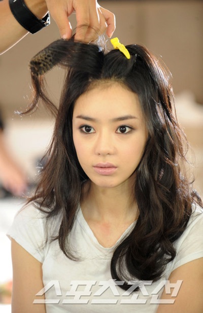 Seo Woo - Ngôi sao trẻ nhiều scandal của điện ảnh xứ Hàn - 5 Seo Woo - Ngôi sao trẻ nhiều scandal của điện ảnh xứ Hàn - 5