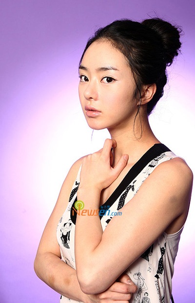 Seo Woo - Ngôi sao trẻ nhiều scandal của điện ảnh xứ Hàn - 8 Seo Woo - Ngôi sao trẻ nhiều scandal của điện ảnh xứ Hàn - 8