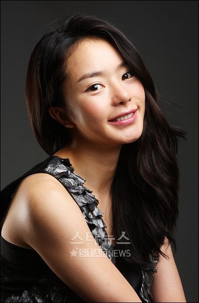 Seo Woo - Ngôi sao trẻ nhiều scandal của điện ảnh xứ Hàn - 9 Seo Woo - Ngôi sao trẻ nhiều scandal của điện ảnh xứ Hàn - 9