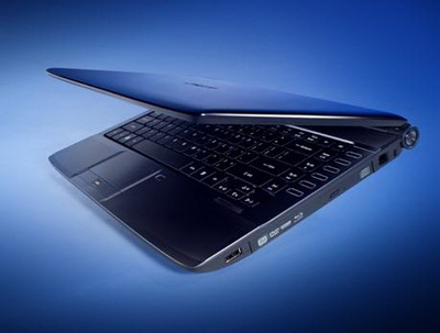 7 lý do tại sao lại chọn mua Aspire 4736Z? - 1