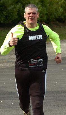 Giảm hơn một nửa trọng lượng cơ thể sau 4 năm - 3 Giảm hơn một nửa trọng lượng cơ thể sau 4 năm - 3