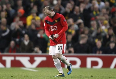 Man City - MU: Gió có đổi chiều? - 1