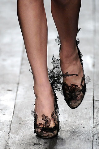 BST túi/sandal Valentino - 13 BST túi/sandal Valentino - 13