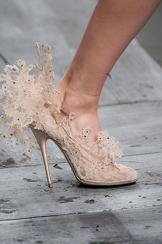 BST túi/sandal Valentino - 20 BST túi/sandal Valentino - 20