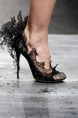 BST túi/sandal Valentino - 2 BST túi/sandal Valentino - 2