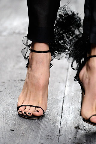 BST túi/sandal Valentino - 22 BST túi/sandal Valentino - 22