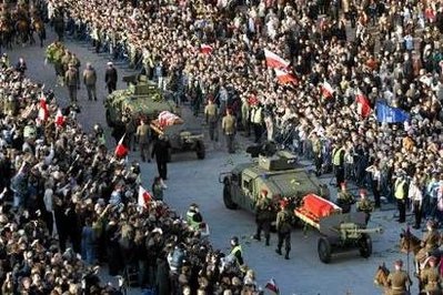 Chùm tin vắn qua ảnh  - 1