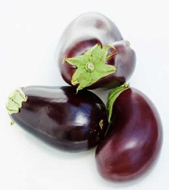 10 loại thực phẩm mùa hè cho người thừa cân - 1 10 loại thực phẩm mùa hè cho người thừa cân - 1