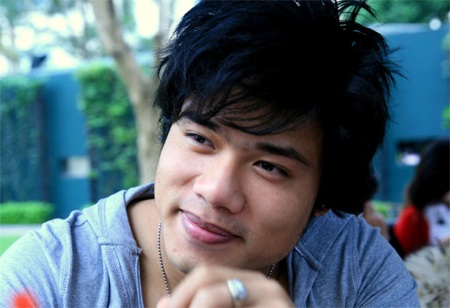 Ngọc Minh: “Mong được cưới Hà Linh” - 3 Ngọc Minh: “Mong được cưới Hà Linh” - 3