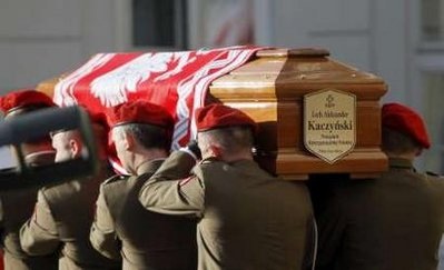 Hàng không châu Âu tiếp tục khốn đốn vì tro bụi - 3 Hàng không châu Âu tiếp tục khốn đốn vì tro bụi - 3