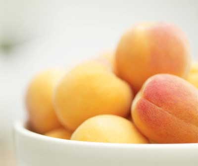 10 loại thực phẩm mùa hè cho người thừa cân - 3 10 loại thực phẩm mùa hè cho người thừa cân - 3