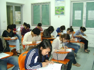 Ngày hội “360° IELTS cùng Apollo” sắp đến Apollo Lê Văn Hưu, Hoàng Quốc Việt - 2 Ngày hội “360° IELTS cùng Apollo” sắp đến Apollo Lê Văn Hưu, Hoàng Quốc Việt - 2