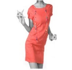 Sức sống vào mùa - 2