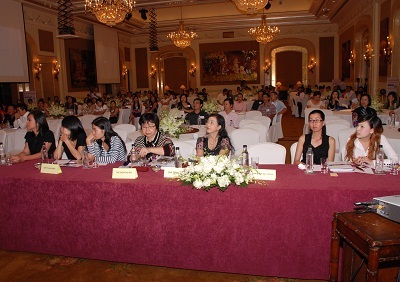 Insulac IQ cam kết không tăng giá trong năm 2010 - 4